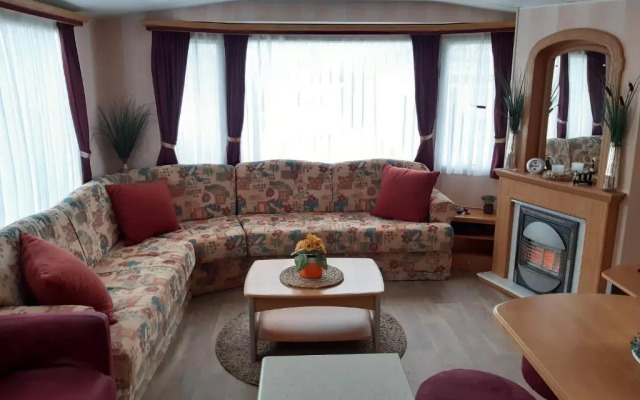 RBR 233 - Beach Resort Kamperland