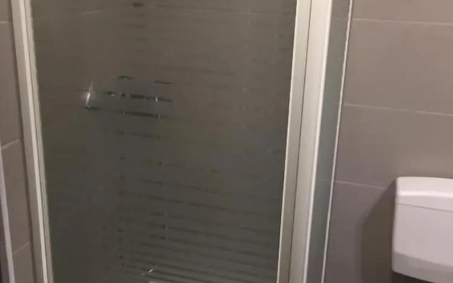 Hotel P&P V-V UG