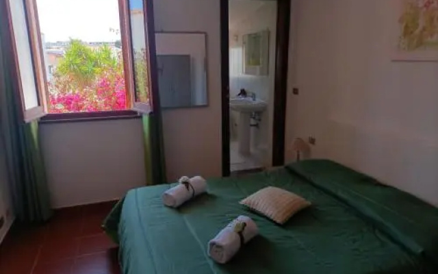 Ca' Margo' B&B
