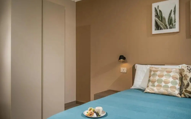 Relax in Style in Trapanis Hidden Gem Holiday House
