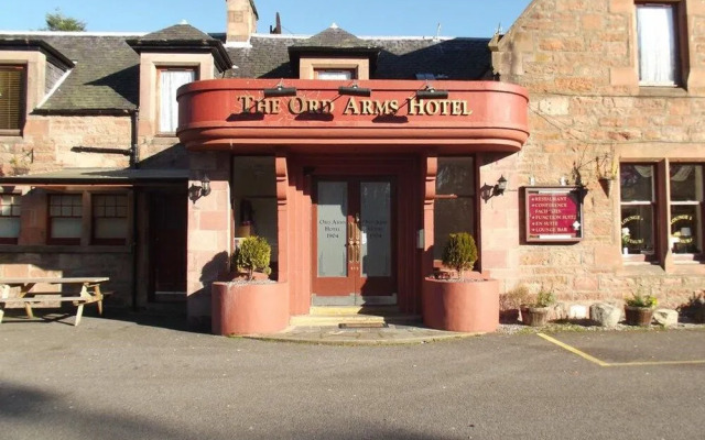 hotelImage