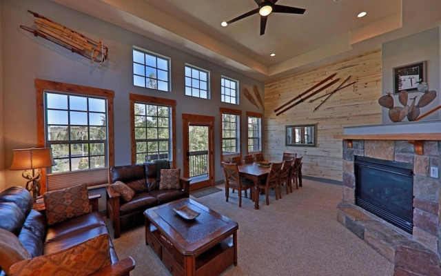 Luxury in Downtown Winter Park