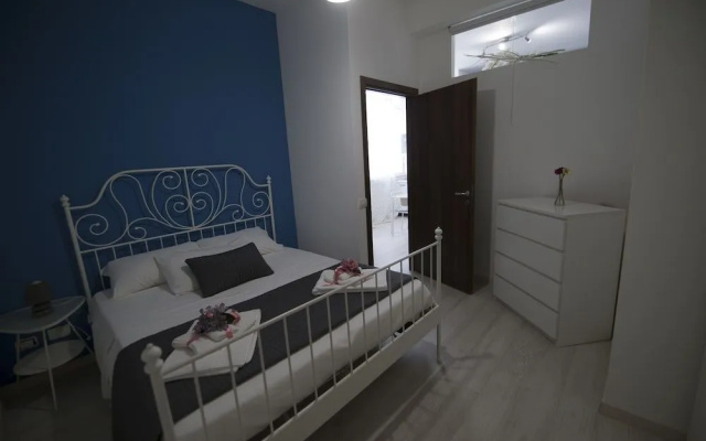 B&B Mirò