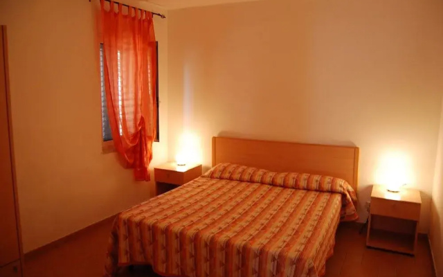 B&B  Althea
