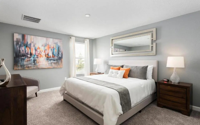 1516mb- the Retreat at Championsgate
