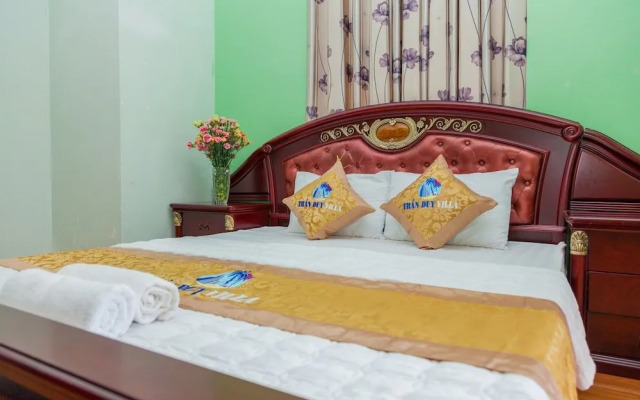 Villa Binh Minh