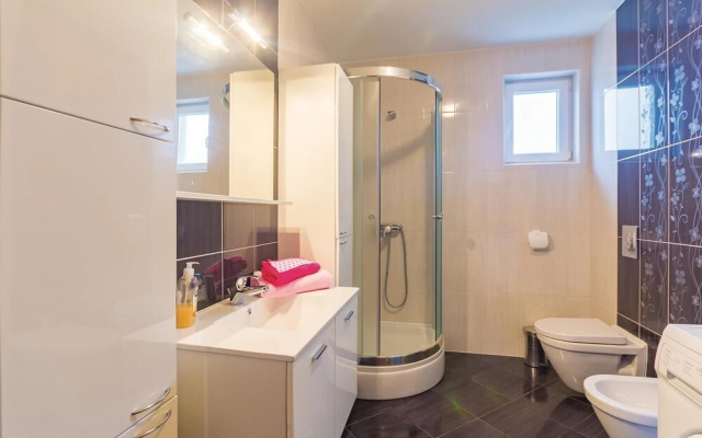 Amazing Home in Medulin With Wifi and 3 Bedrooms