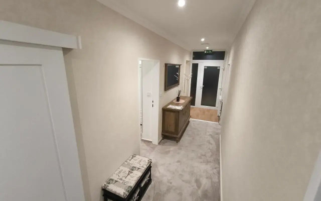 ApartmanyHurbanova2