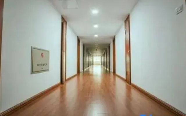 Yangzhou Sanlixiang Hotel