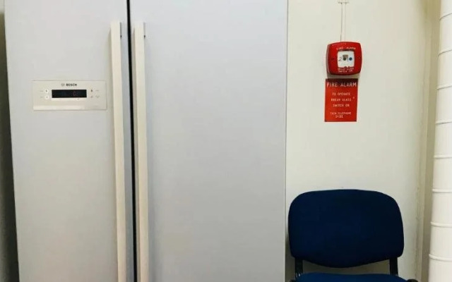 Young Hostel