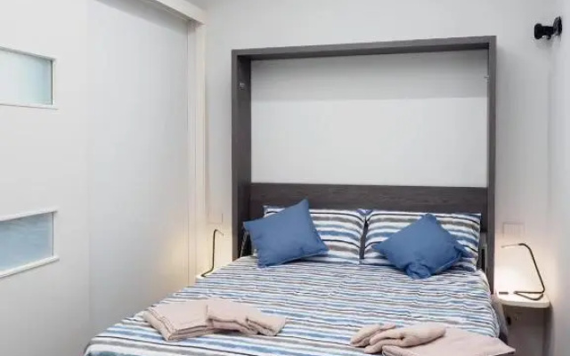 Plebiscito Home Holidays