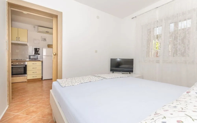 Apartments Holiday Near Beach