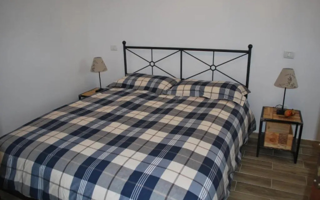 B&B Cuor Di Lavanda