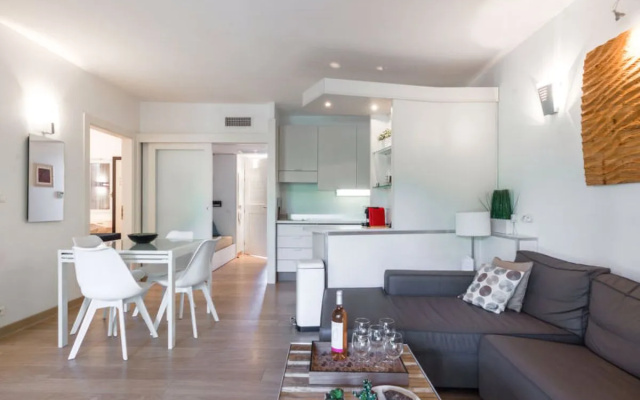 Cala Sultana 31275