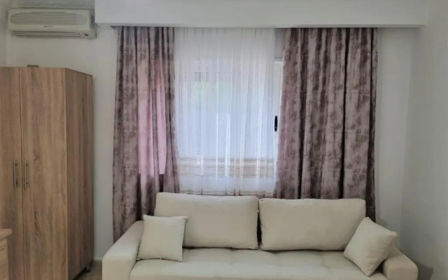 My Holiday House