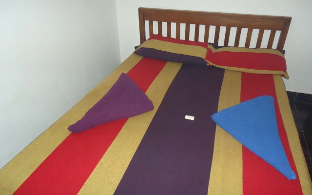 Acacia Holiday inn