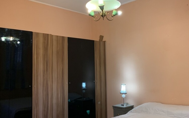 principe rooms