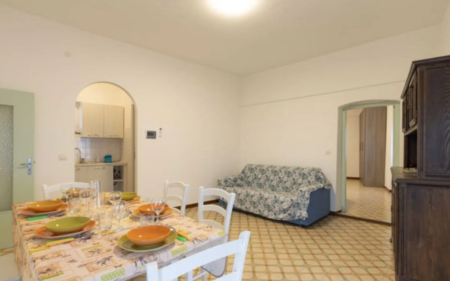 Olivotto Finale Ligure