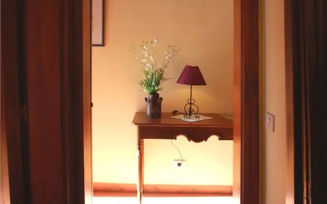 Casa Bana I
