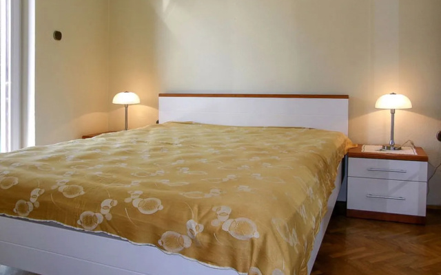 Apartment Matko Seefeld in Tirol