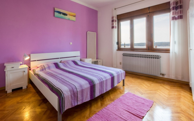 Apartments Sobol