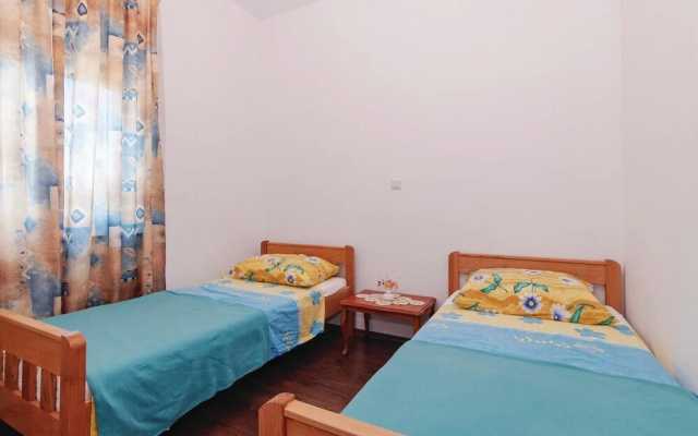 Amazing Home in Ribnica-krusevo With Wifi and 2 Bedrooms
