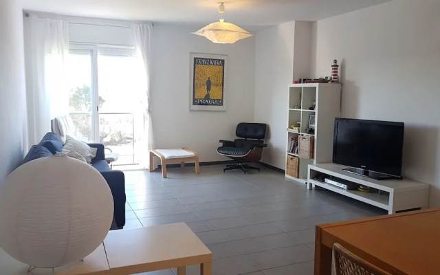 Orquidea 2 1 Atic Duplex