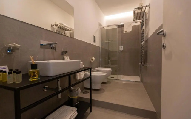 B&B Cortese