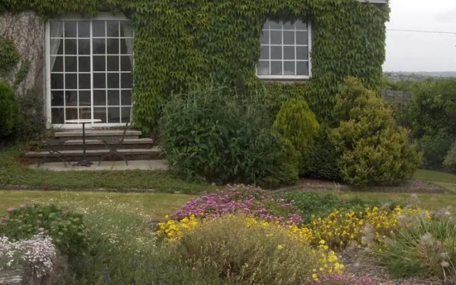Marymount B&B