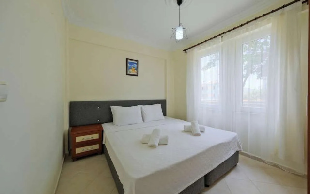Mesa Suite Hotel
