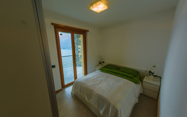 Residence Degli Oleandri