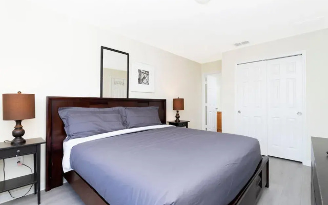 Compass Bay 3213