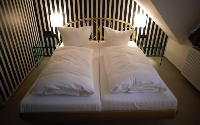 Meissmers Hotel