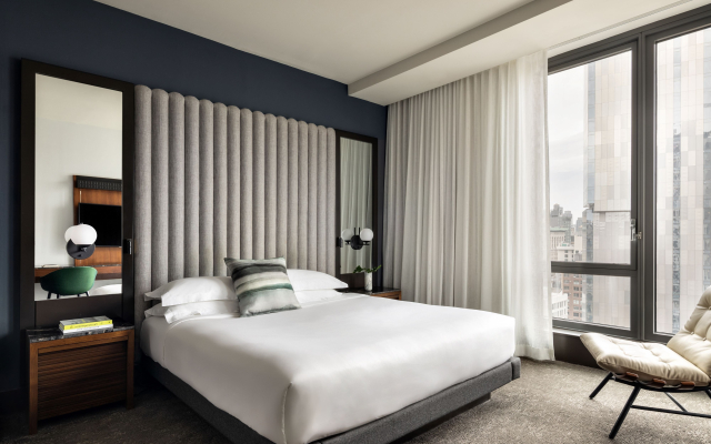 Kimpton Hotel Eventi by IHG