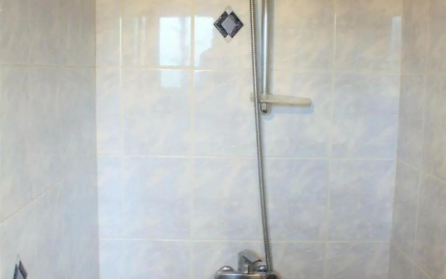 Gîte Cénac-et-Saint-Julien, 3 pièces, 4 personnes - FR-1-616-47