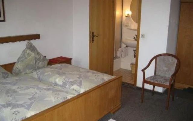 Hotel Nagel