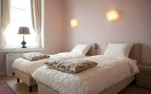 Burcht Wedde