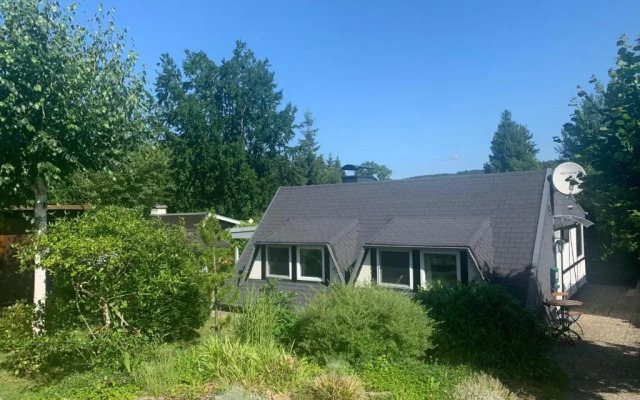 Eifel Residence