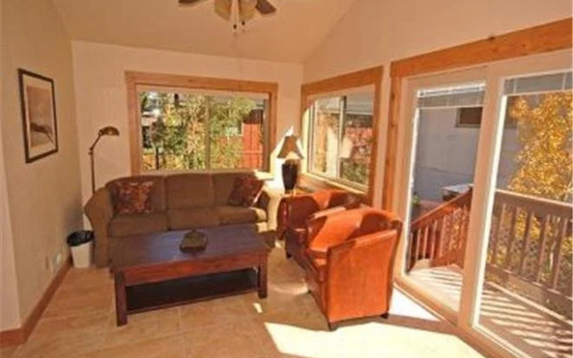 2806 Springwood Drive 4 Bedroom Home by RedAwning