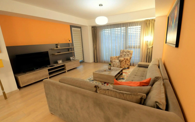 Diva Capitol Luxury