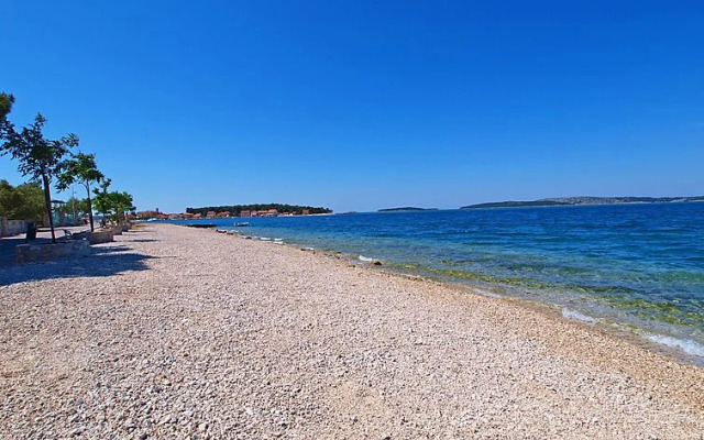 Holiday Home Ante