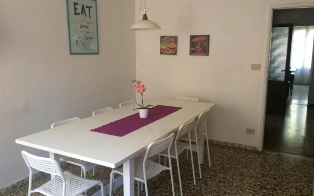 Ve-nice Suite Formosa C5141