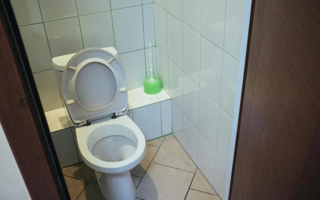 Nicehostel