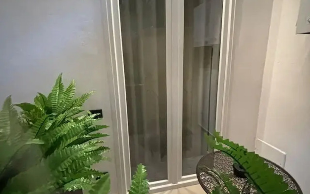 Corona Suite