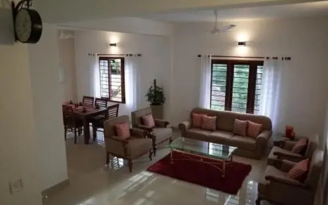 Villa Grace