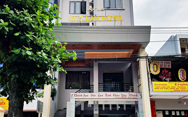 Duc Lan Hotel