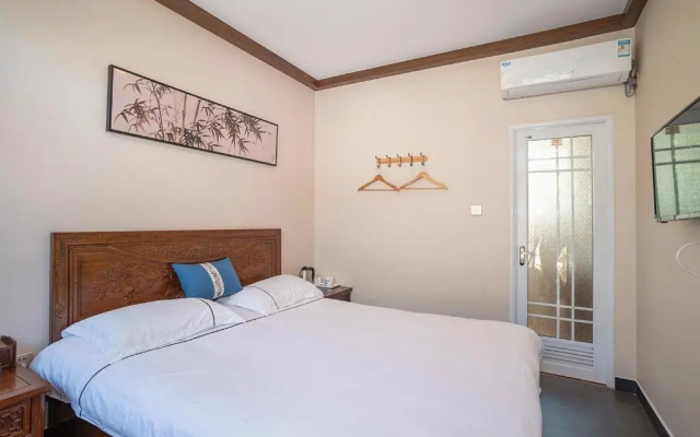 Dong Li Guest House