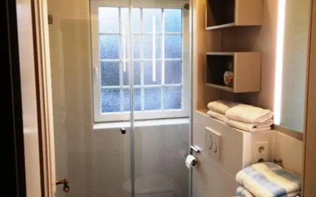 Steinmannstr-53-Wohnung-EG