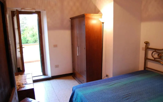 Podere "IL FICO"