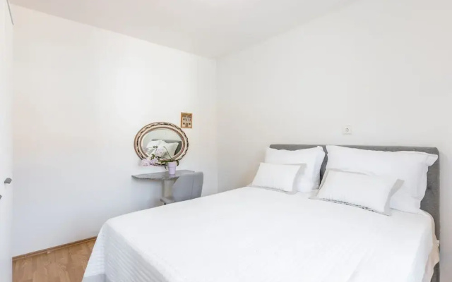 Apartment Merita